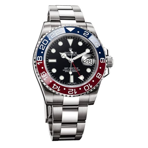 2021 rolex pepsi oyster|rolex gmt pepsi bezel.